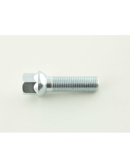 vite per la ruota, M14 x 1,5 43 bulloni a cono