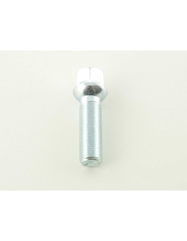 vite per la ruota, M14 x 1,5 43 bulloni a cono