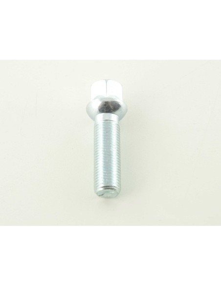 vite per la ruota, M14 x 1,5 43 bulloni a cono