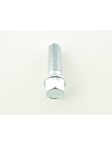 vite per la ruota, M14 x 1,5 43 bulloni a cono