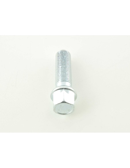 vite per la ruota, M14 x 1,5 43 bulloni a cono