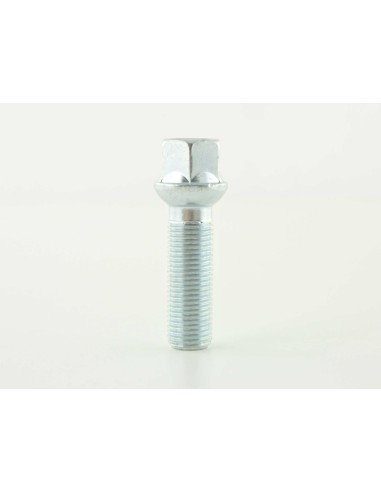 vite per la ruota, M14 x 1,5 43 bulloni a cono