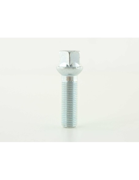 vite per la ruota, M14 x 1,5 43 bulloni a cono