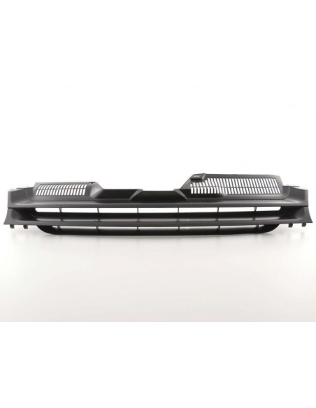 Griglia anteriore griglia sportiva VW Golf 5 tipo 1K 03-08 nera