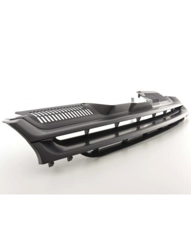Griglia anteriore griglia sportiva VW Golf 5 tipo 1K 03-08 nera