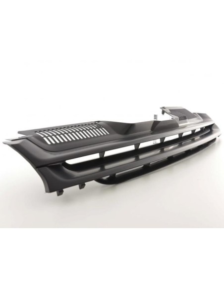 Griglia anteriore griglia sportiva VW Golf 5 tipo 1K 03-08 nera