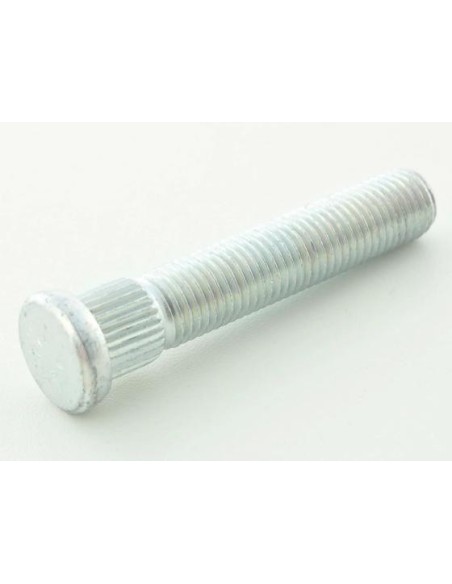 Set prigionieri per veicoli Ford (8 pezzi), lunghezza 40 mm