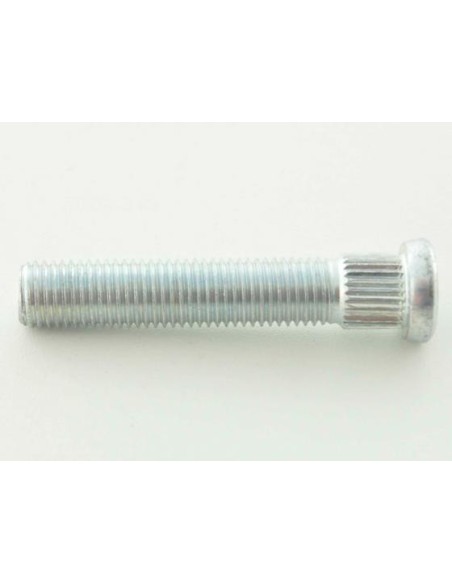 Set prigionieri per veicoli Ford (8 pezzi), lunghezza 40 mm