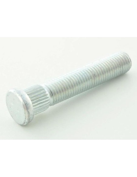 Set prigionieri per veicoli Ford (10 pezzi), lunghezza 40 mm