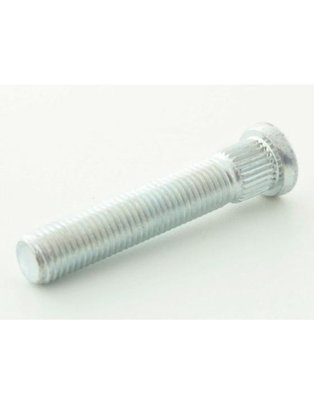 Set prigionieri per veicoli Ford (10 pezzi), lunghezza 40 mm