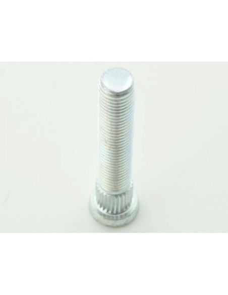 Set prigionieri per veicoli Ford (10 pezzi), lunghezza 40 mm