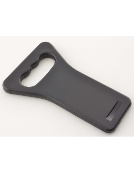 Pezzo di ricambio per griglia sportiva - Audi A4 (tipo B5) 94-00