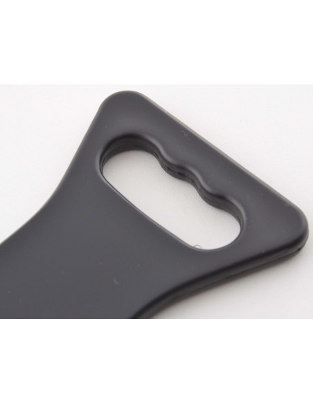 Pezzo di ricambio per griglia sportiva - Audi A4 (tipo B5) 94-00