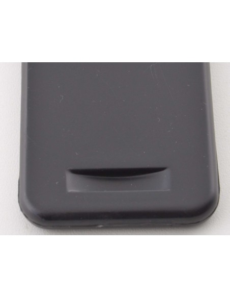 Pezzo di ricambio per griglia sportiva - Audi A4 (tipo B5) 94-00