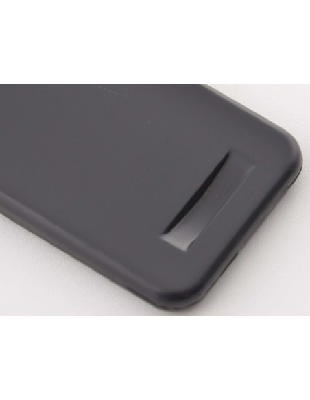 Pezzo di ricambio per griglia sportiva - Audi A4 (tipo B5) 94-00