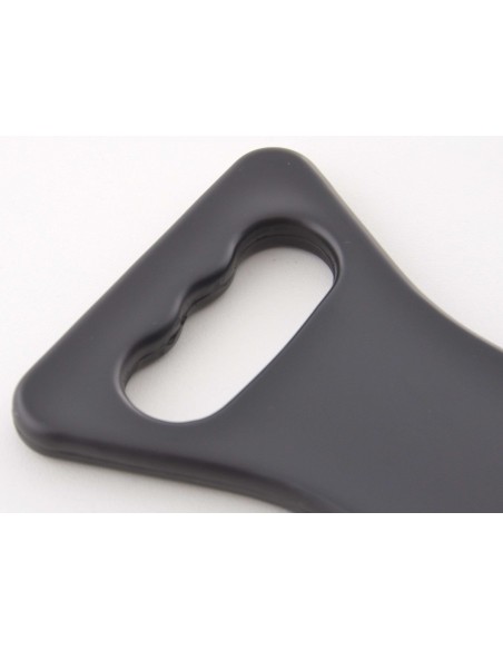 Pezzo di ricambio per griglia sportiva - Audi A4 (tipo B5) 94-00