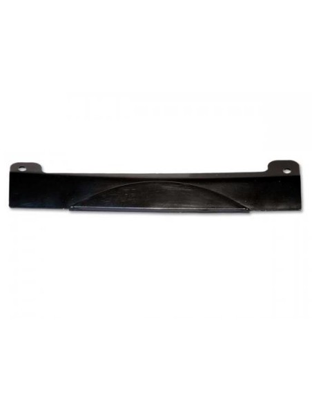 Pezzo di ricambio per griglia sportiva - VW Jetta (tipo 1KM) 05-
