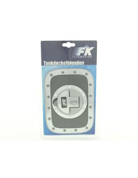 Coperchio tappo benzina alu look 180x131 Coperchio tappo benzina