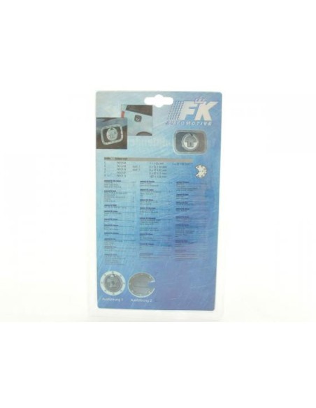 Coperchio tappo benzina alu look 180x131 Coperchio tappo benzina