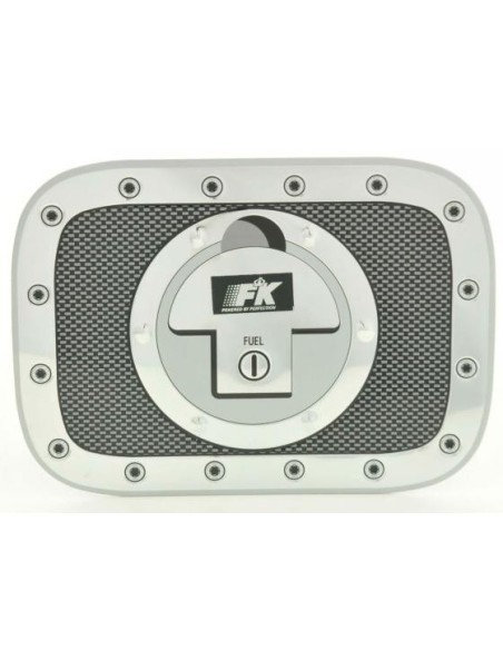 Coperchio tappo benzina alu look 180x131 Coperchio tappo benzina