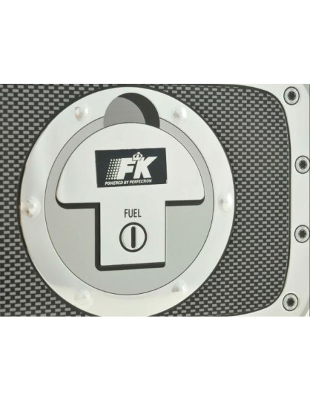 Coperchio tappo benzina alu look 180x131 Coperchio tappo benzina