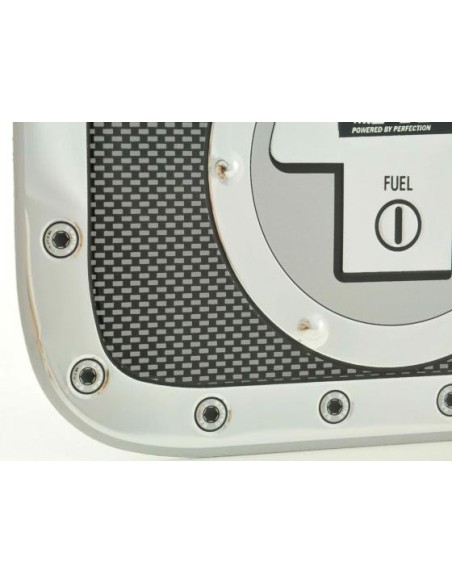 Coperchio tappo benzina alu look 180x131 Coperchio tappo benzina
