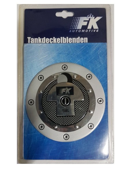 Copri tappo benzina Alfa Romeo Spider Duetto / Spider GTV Audi 80 90 copri tappo benzina