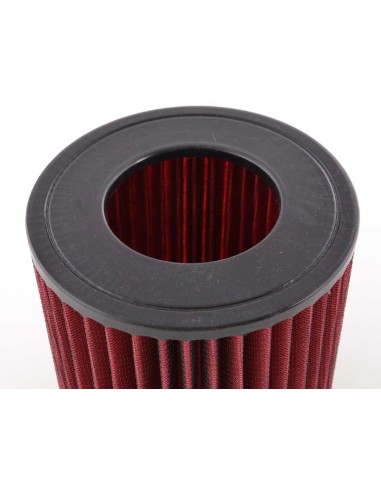 Filtro di ricambio filtro aria sportivo Audi A6 (4F) dal 02.2004