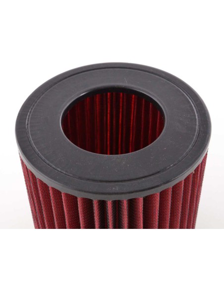 Filtro di ricambio filtro aria sportivo Audi A6 (4F) dal 02.2004