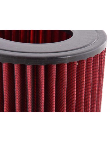 Filtro di ricambio filtro aria sportivo Audi A6 (4F) dal 02.2004