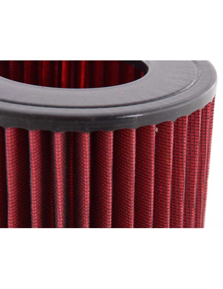 Filtro di ricambio filtro aria sportivo Audi A6 (4F) dal 02.2004