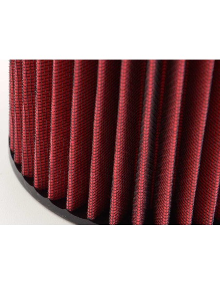 Filtro di ricambio filtro aria sportivo Audi A6 (4F) dal 02.2004