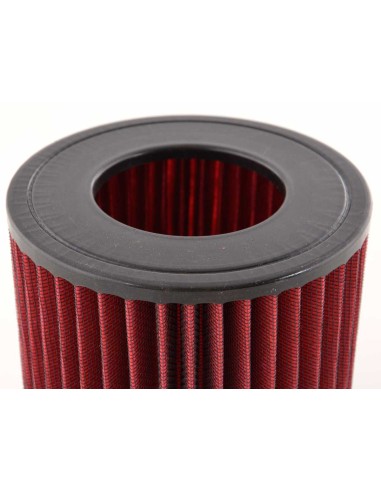 Filtro di ricambio filtro aria sportivo Audi A6 (4F) dal 02.2004