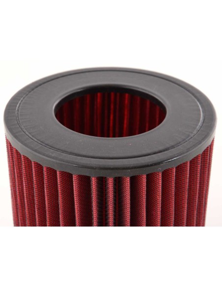 Filtro di ricambio filtro aria sportivo Audi A6 (4F) dal 02.2004