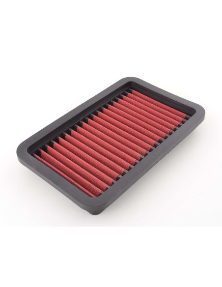 Filtro di ricambio filtro aria sportivo Rover 800 820i