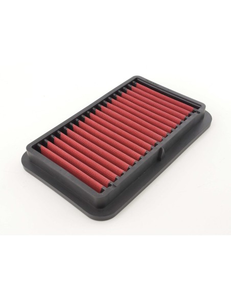 Filtro di ricambio filtro aria sportivo Rover 800 820i