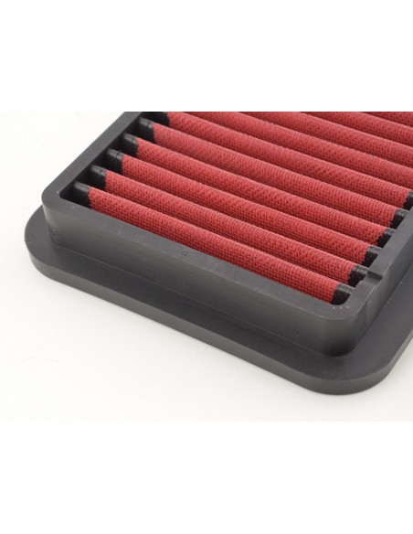 Filtro di ricambio filtro aria sportivo Rover 800 820i