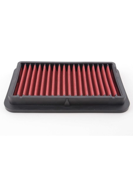 Filtro di ricambio filtro aria sportivo Rover 800 820i