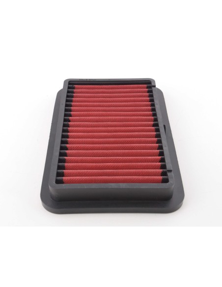 Filtro di ricambio filtro aria sportivo Rover 800 820i