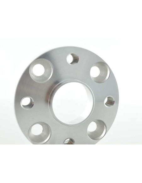 Larghezza di allargamento pista fuoristrada 50mm per asse per Rover Range Rover
