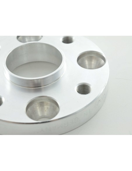 Larghezza di allargamento pista fuoristrada 50mm per asse per Rover Range Rover