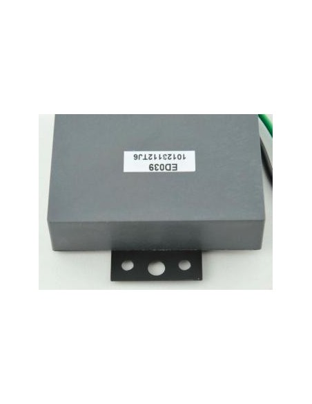 Centralina per fari diurni VW Passat (tipo 3C)