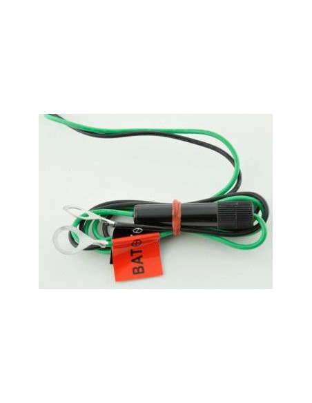 Centralina per fari diurni VW Passat (tipo 3C)