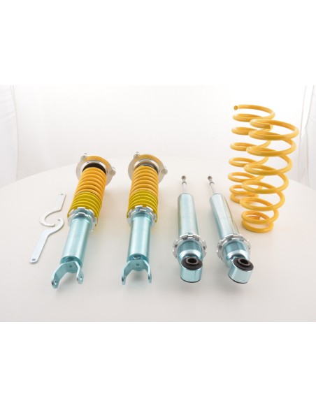 Kit coilover FK sospensioni sportive Mazda RX8 tipo SE, anno di costruzione 03-11