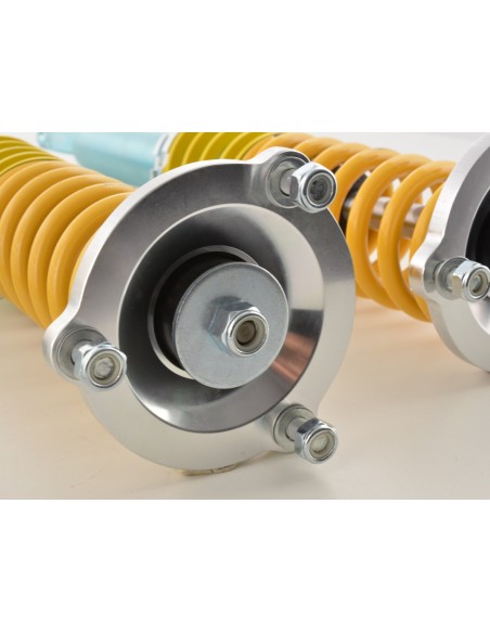 Kit coilover FK sospensioni sportive Mazda RX8 tipo SE, anno di costruzione 03-11