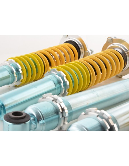 Kit coilover FK sospensioni sportive Mazda RX8 tipo SE, anno di costruzione 03-11