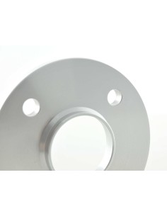Sistema distanziali allarga carreggiata A 13 mm per ruota Honda Accord 4 2