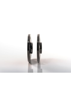 Sistema distanziali allargamento carreggiata A 10 mm per ruota Opel GT (Roadster) 2