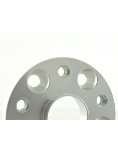 Sistema distanziale ruota B + 25 mm per ruota Saab 9-3 (YS3D)