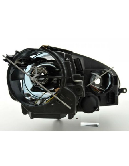 Set fari VW Golf 5 03-08